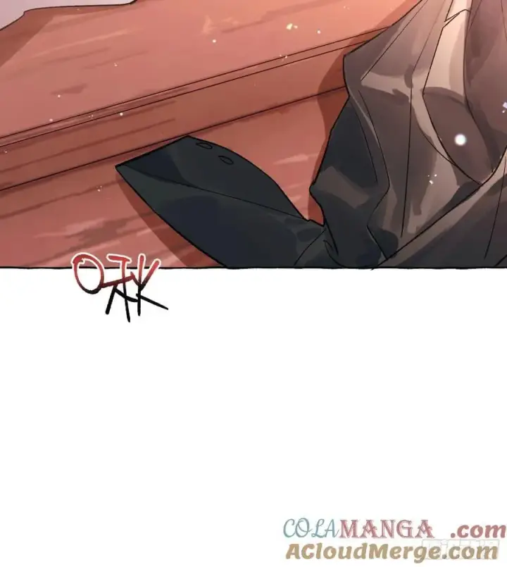 漫画《揽月，潮鸣》Ch.046 螺旋升温第31张图