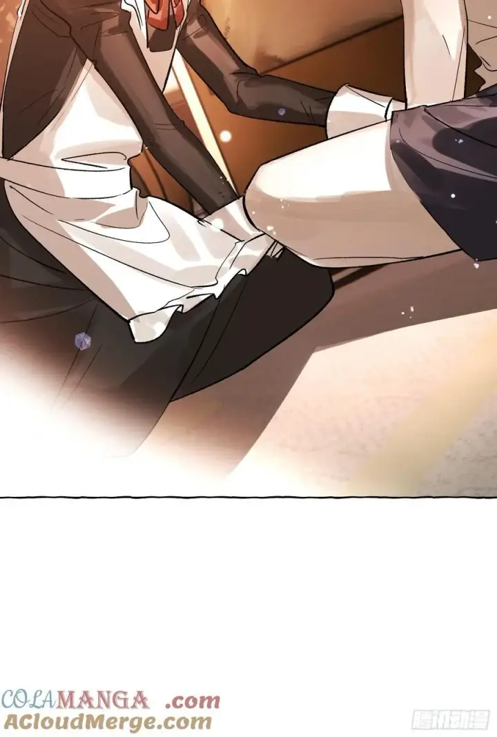 漫画《揽月，潮鸣》Ch.048 螺旋升温第35张图