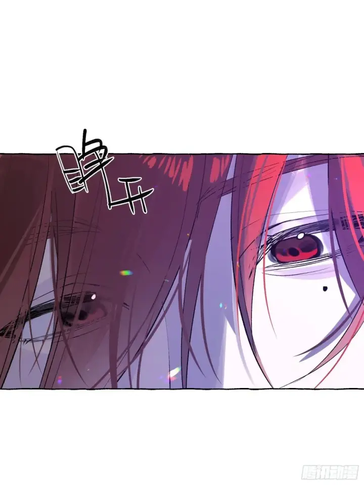 漫画《揽月，潮鸣》Ch.050 螺旋升温第33张图