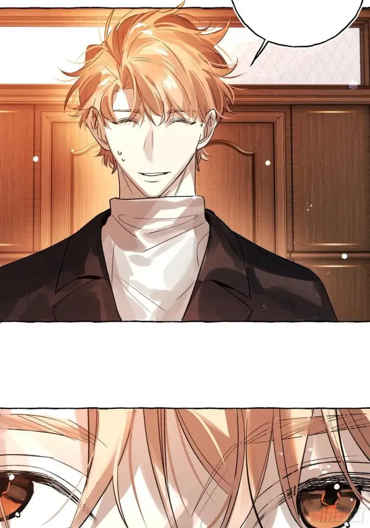 《揽月，潮鸣》Ch.053 螺旋升温图6