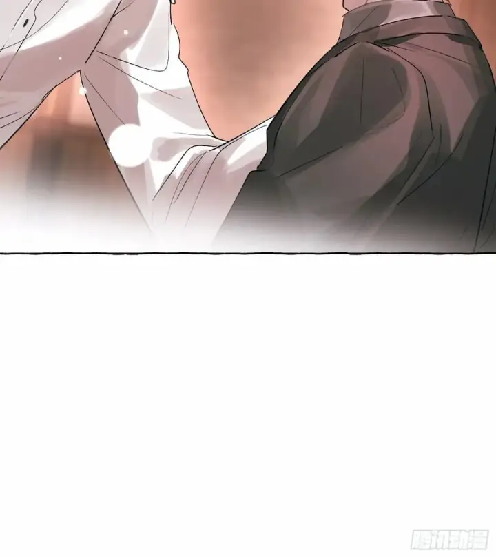 漫画《揽月，潮鸣》Ch.054 螺旋升温第42张图