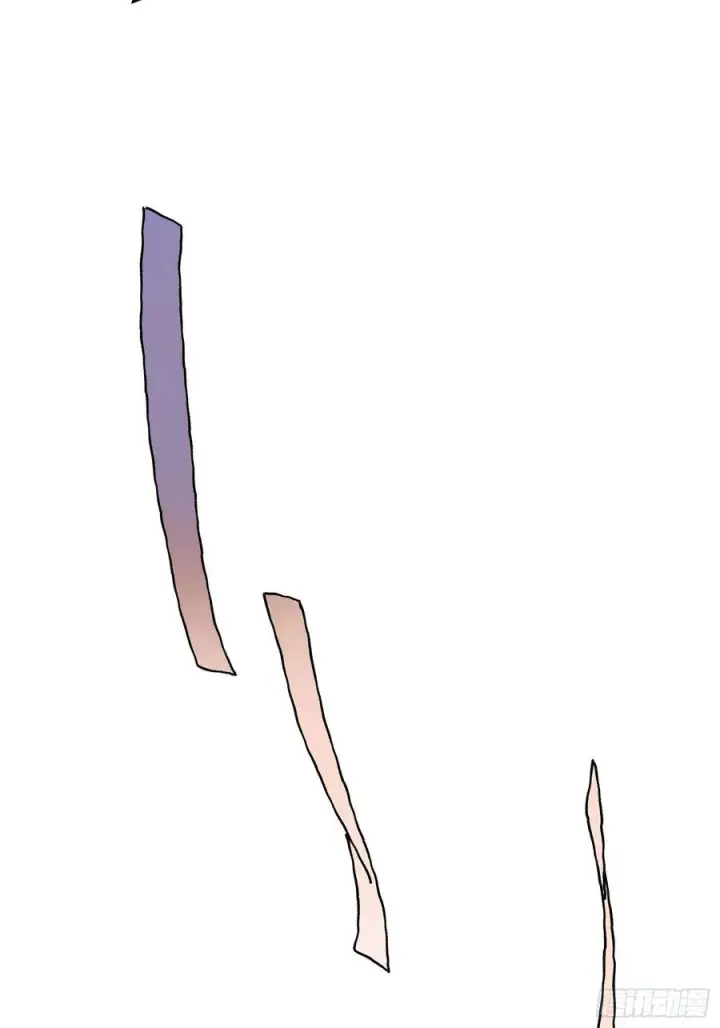 漫画《揽月，潮鸣》Ch.056 异端舞台第22张图