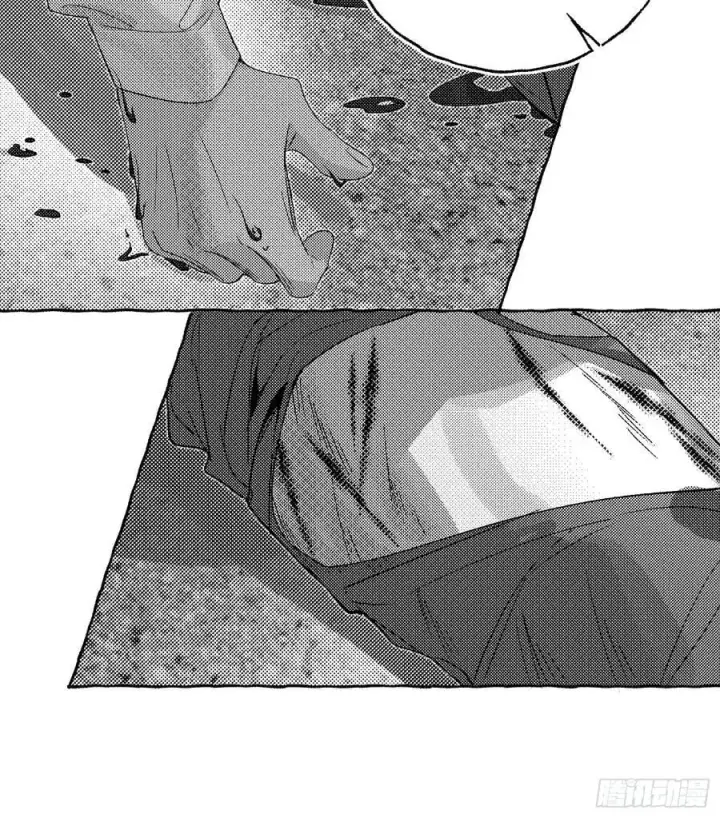 漫画《揽月，潮鸣》Ch.056 异端舞台第26张图