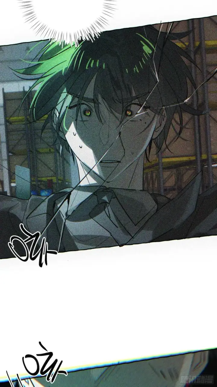漫画《揽月，潮鸣》Ch.058 异端舞台第38张图