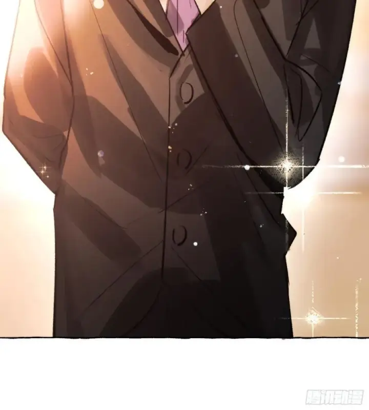 漫画《揽月，潮鸣》Ch.061 黑色游戏第48张图