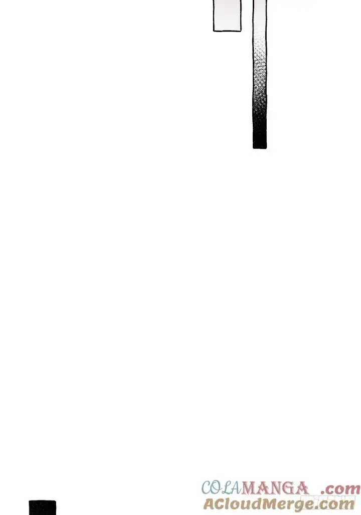 漫画《揽月，潮鸣》Ch.065 黑色游戏第25张图