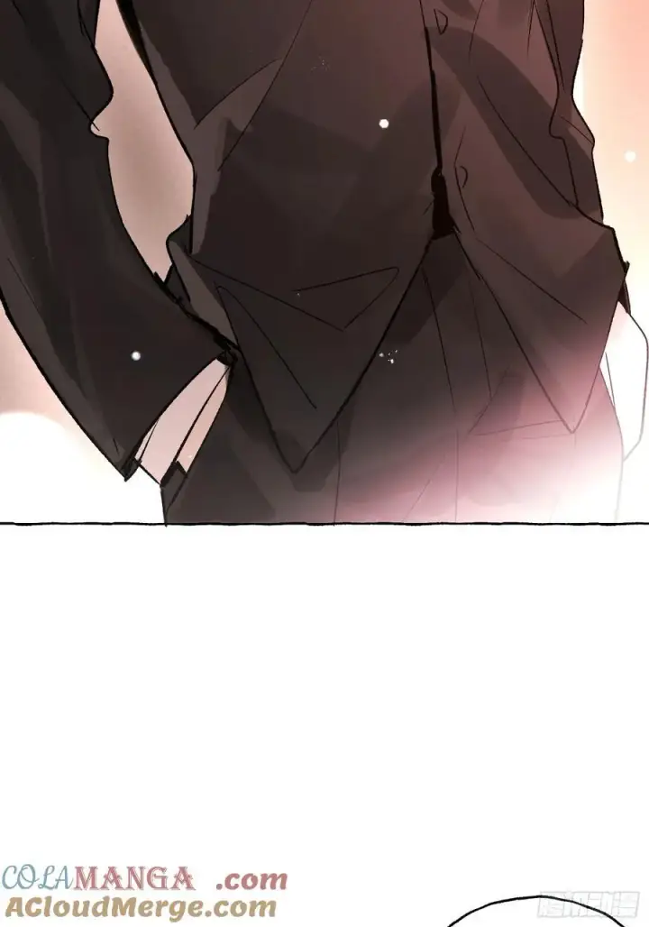 漫画《揽月，潮鸣》Ch.065 黑色游戏第34张图