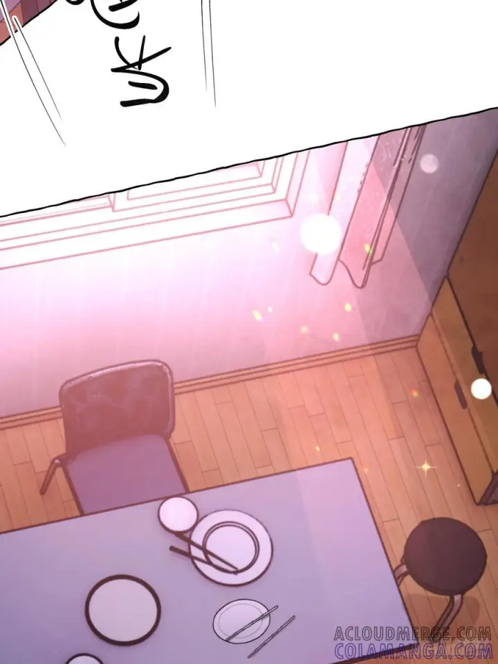 漫画《揽月，潮鸣》Ch.066 黑色游戏第10张图