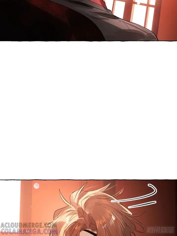 漫画《揽月，潮鸣》Ch.066 黑色游戏第37张图