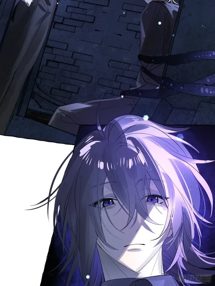 漫画《揽月，潮鸣》Ch.073 无奈第2张图