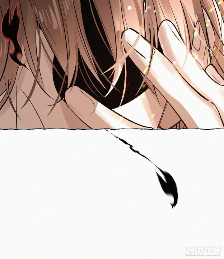 漫画《揽月，潮鸣》Ch.073 无奈第62张图