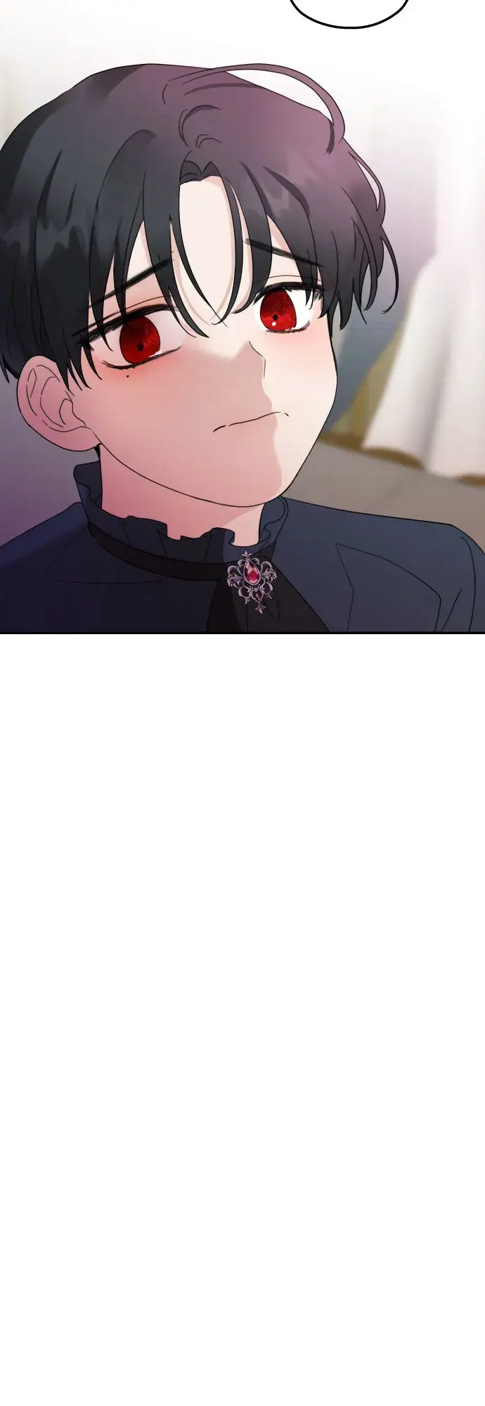 《老公对我太执着》第9话图48