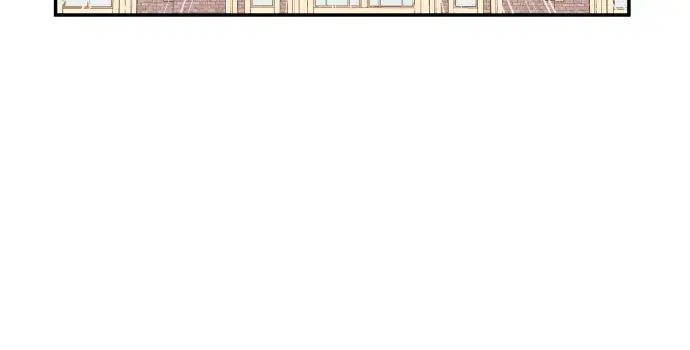 《老公对我太执着》第10话图56
