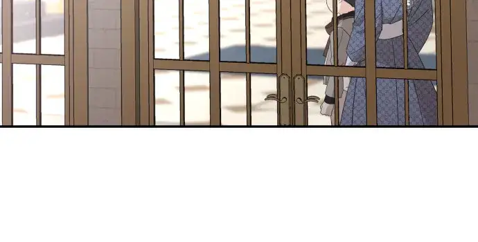 《老公对我太执着》第12话图53