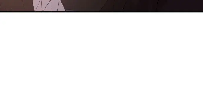《老公对我太执着》第16话图52