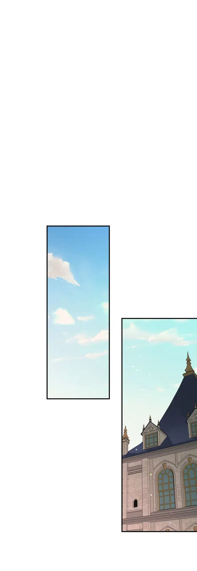 《老公对我太执着》第17话图58