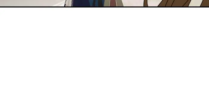 《老公对我太执着》第17话图62
