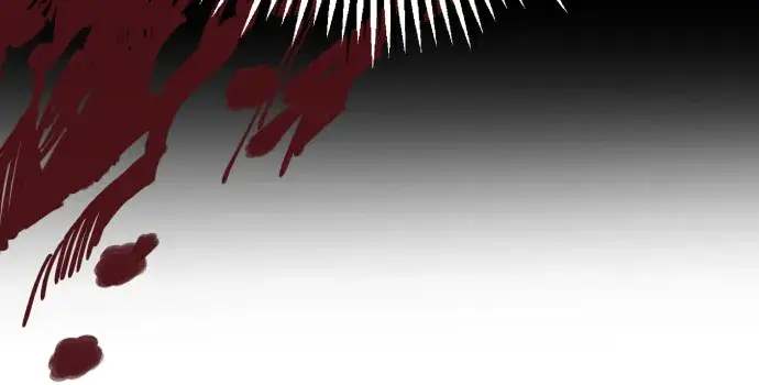 《老公对我太执着》第18话图69
