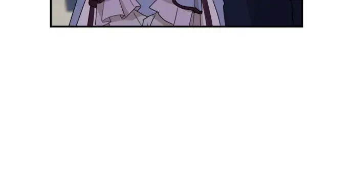 《老公对我太执着》第19话图45