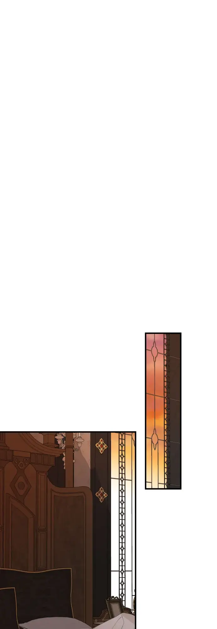 《老公对我太执着》第26话图48