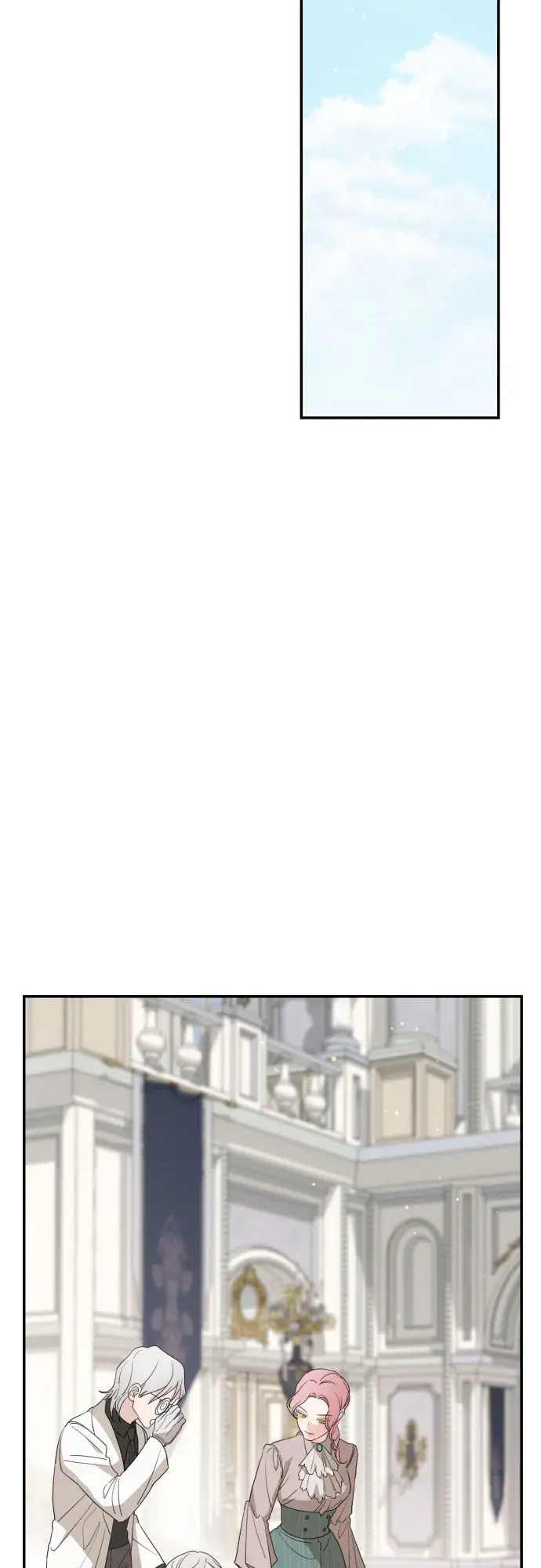 《老公对我太执着》第35话图25