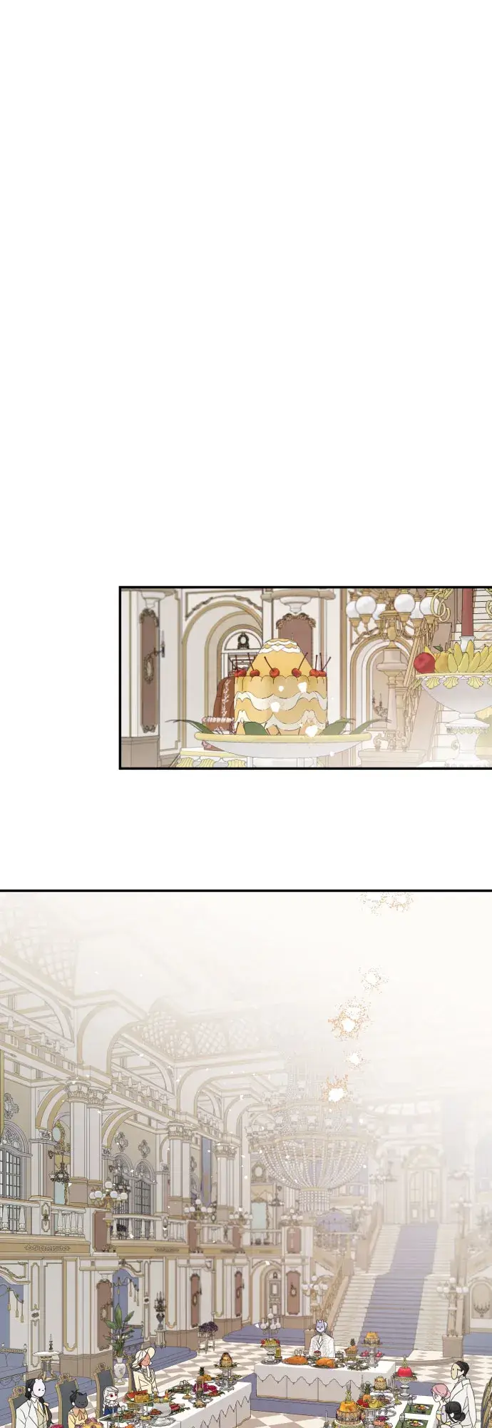 《老公对我太执着》第35话图53