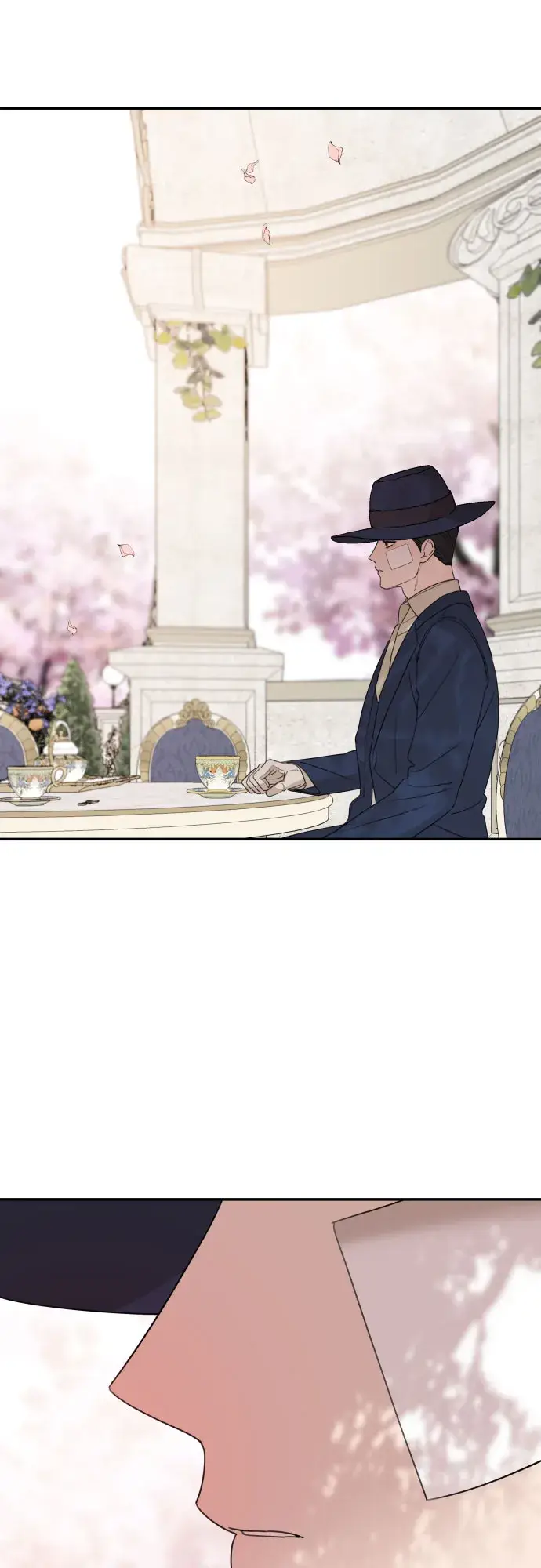 《老公对我太执着》第36话图57