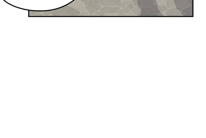 《老公对我太执着》第39话图49