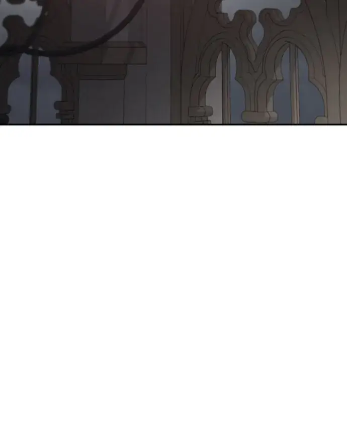 《老公对我太执着》第40话图12