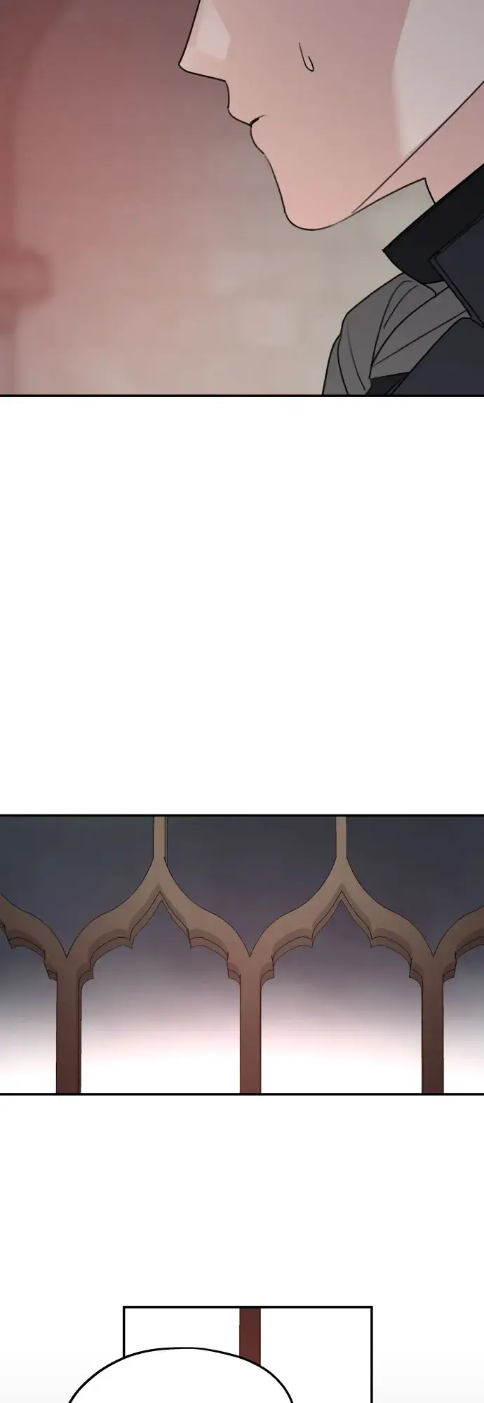 《老公对我太执着》第40话图41