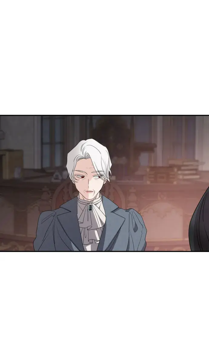 《老公对我太执着》第40话图6