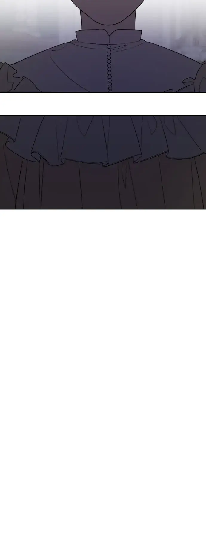 《老公对我太执着》第41话图37
