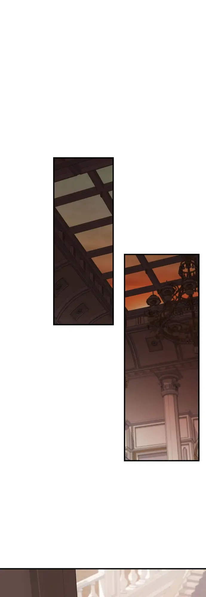 《老公对我太执着》第46话图30