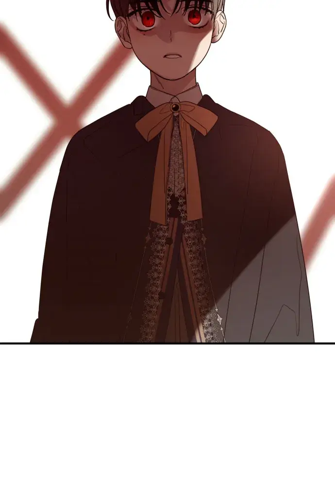 《老公对我太执着》第46话图41