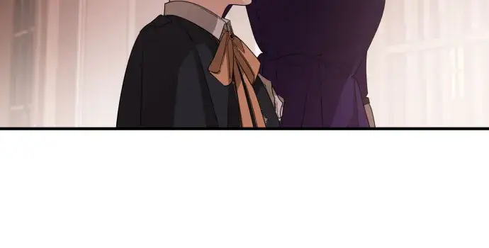 《老公对我太执着》第46话图53