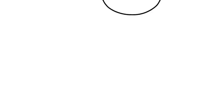 《老公对我太执着》第48话图49
