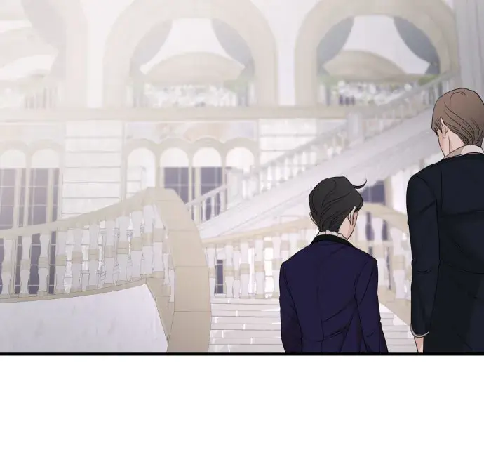 《老公对我太执着》第49话图26