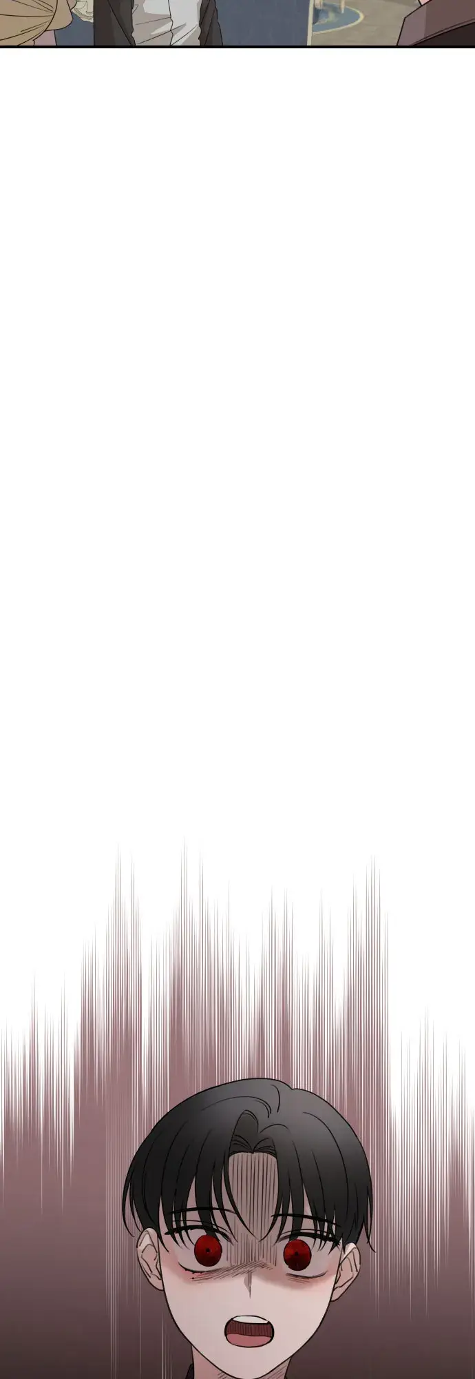 《老公对我太执着》第55话图18