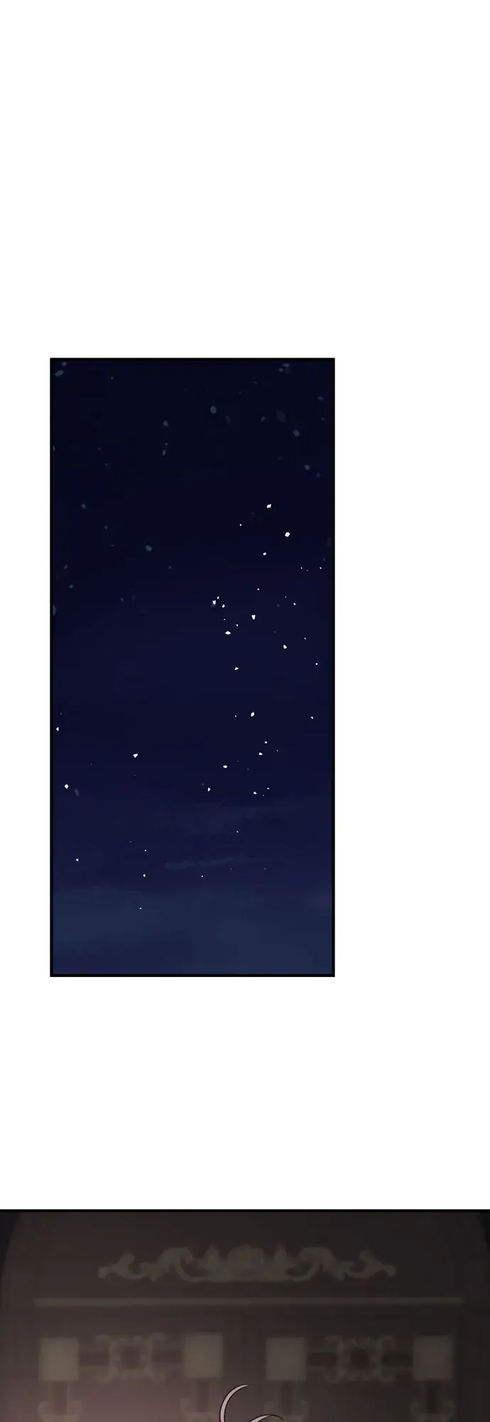 《老公对我太执着》第55话图61