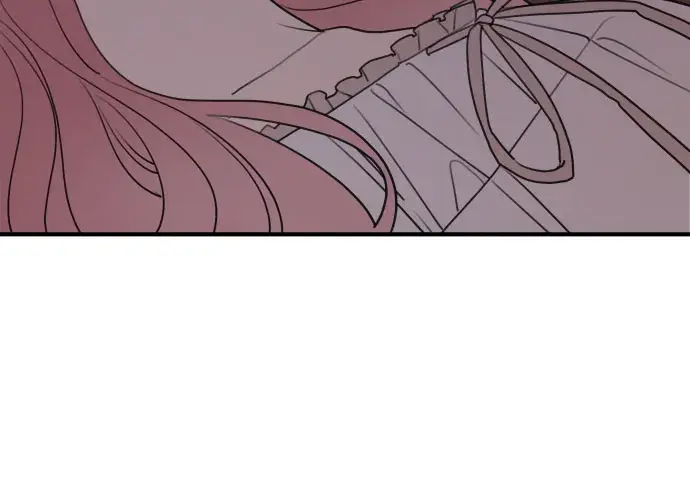 漫画《老公对我太执着》第56话第14张图