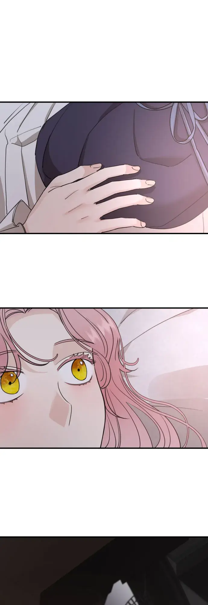 漫画《老公对我太执着》第56话第25张图