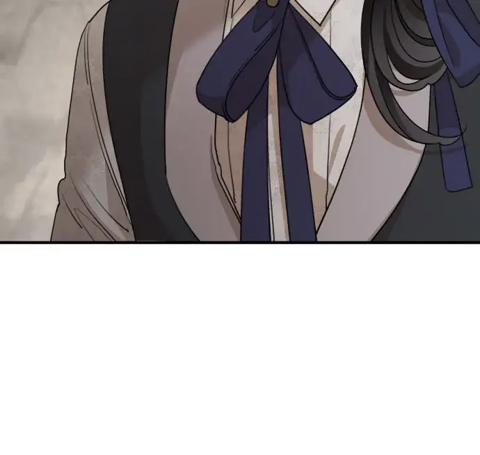 漫画《老公对我太执着》第56话第48张图