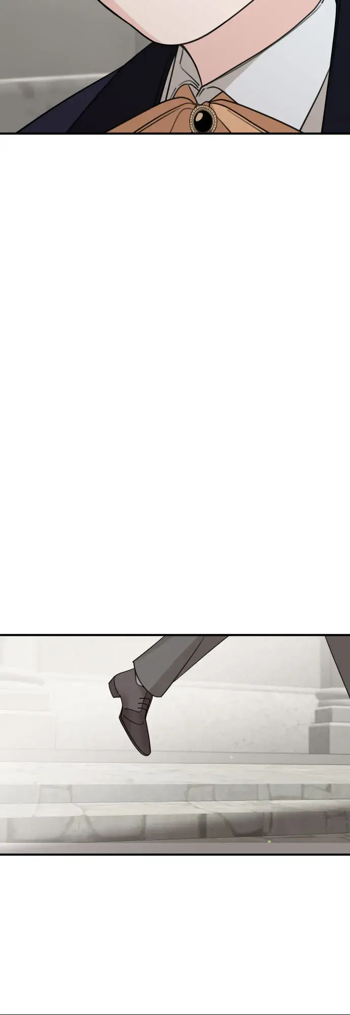 漫画《老公对我太执着》第56话第65张图