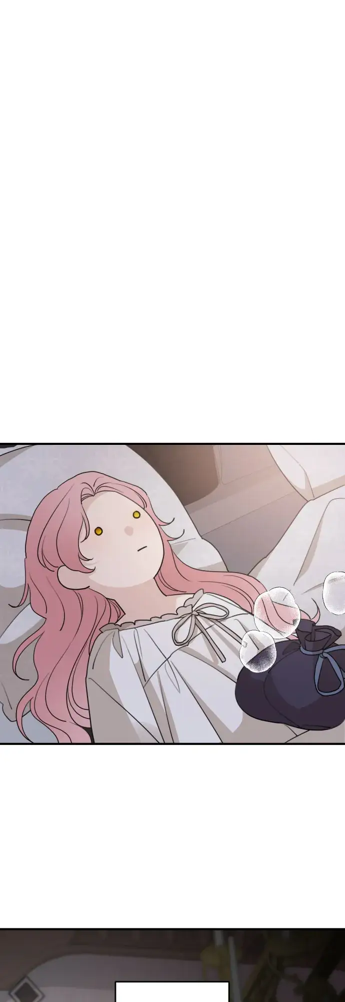 漫画《老公对我太执着》第56话第9张图