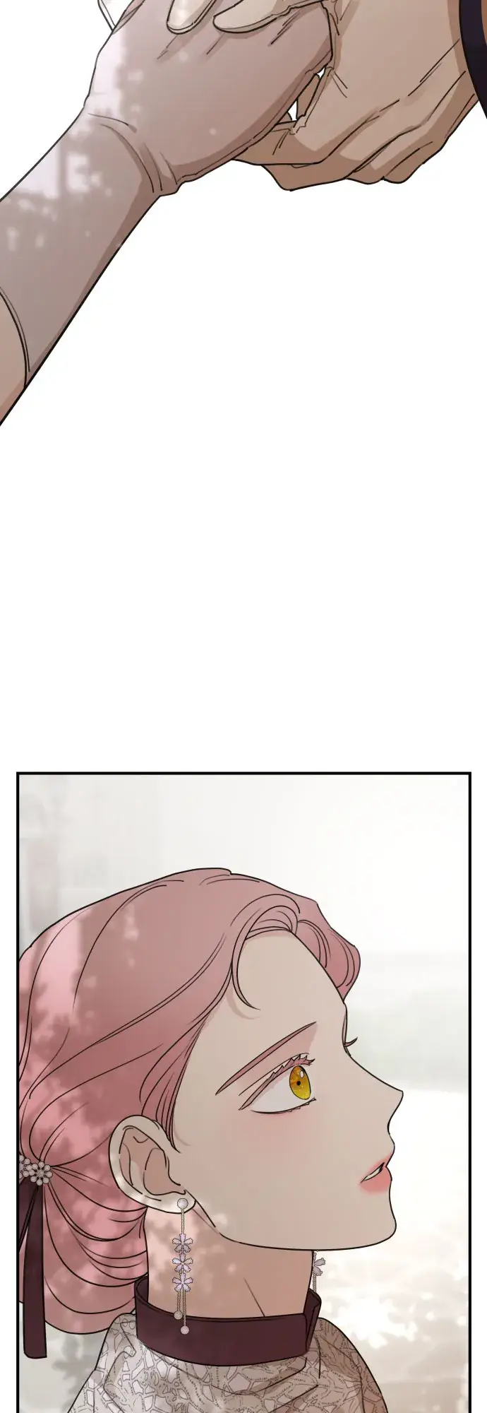 《老公对我太执着》第57话图54
