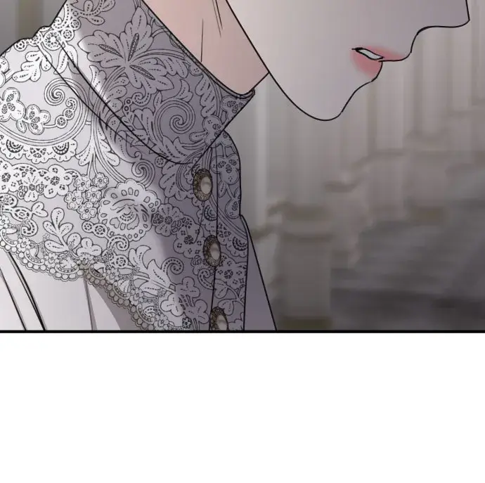 《老公对我太执着》第59话图40
