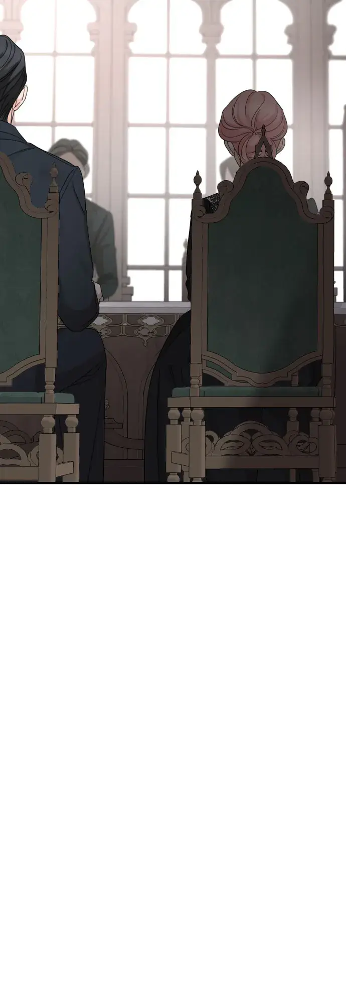 《老公对我太执着》第59话图56