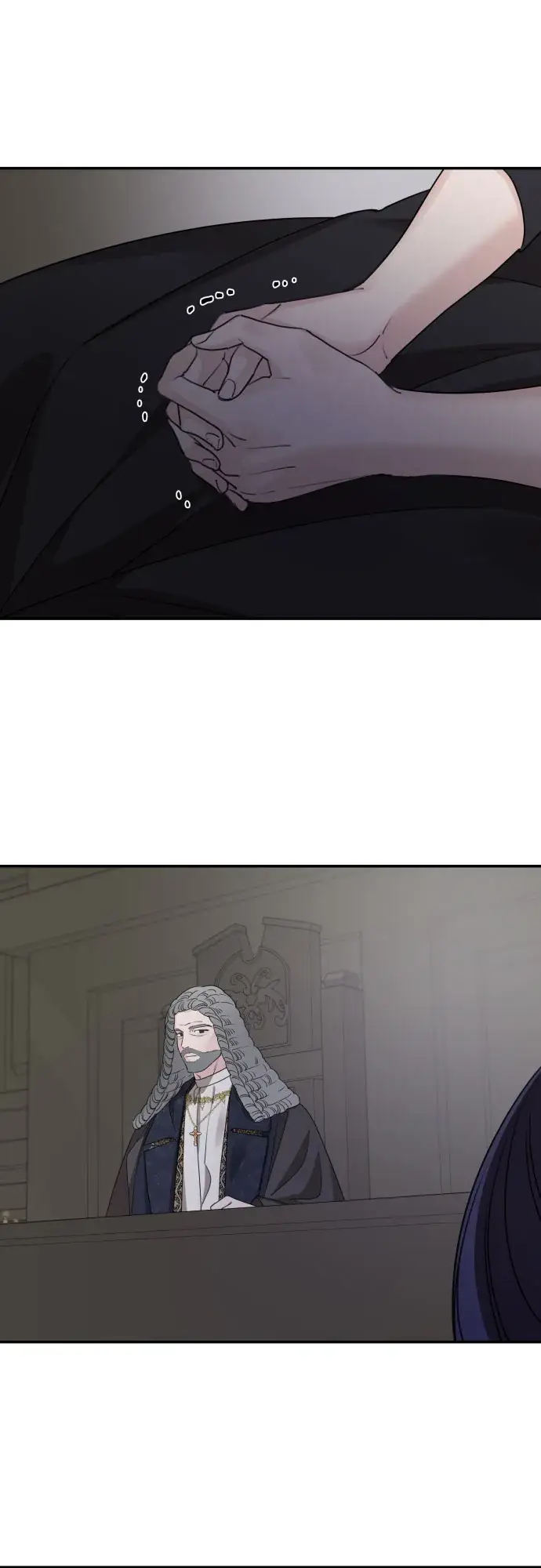 《老公对我太执着》第61话图69