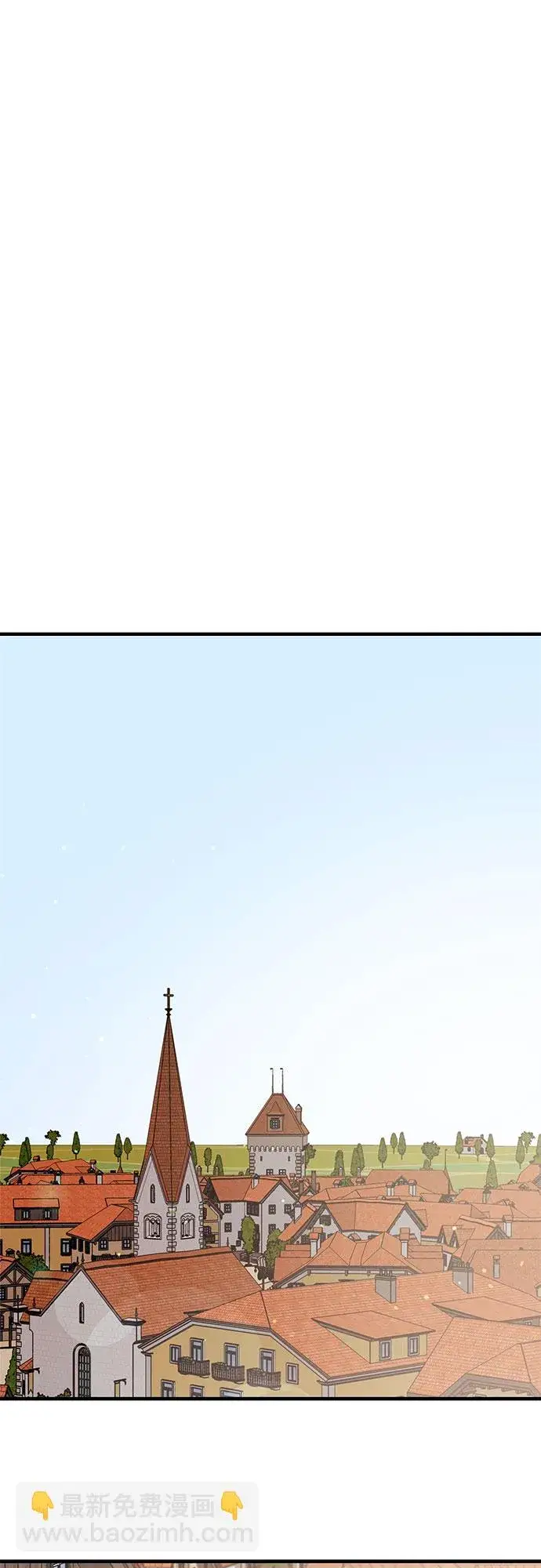漫画《老公对我太执着》第63话第29张图