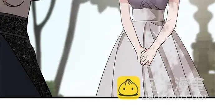 漫画《老公对我太执着》第63话第7张图